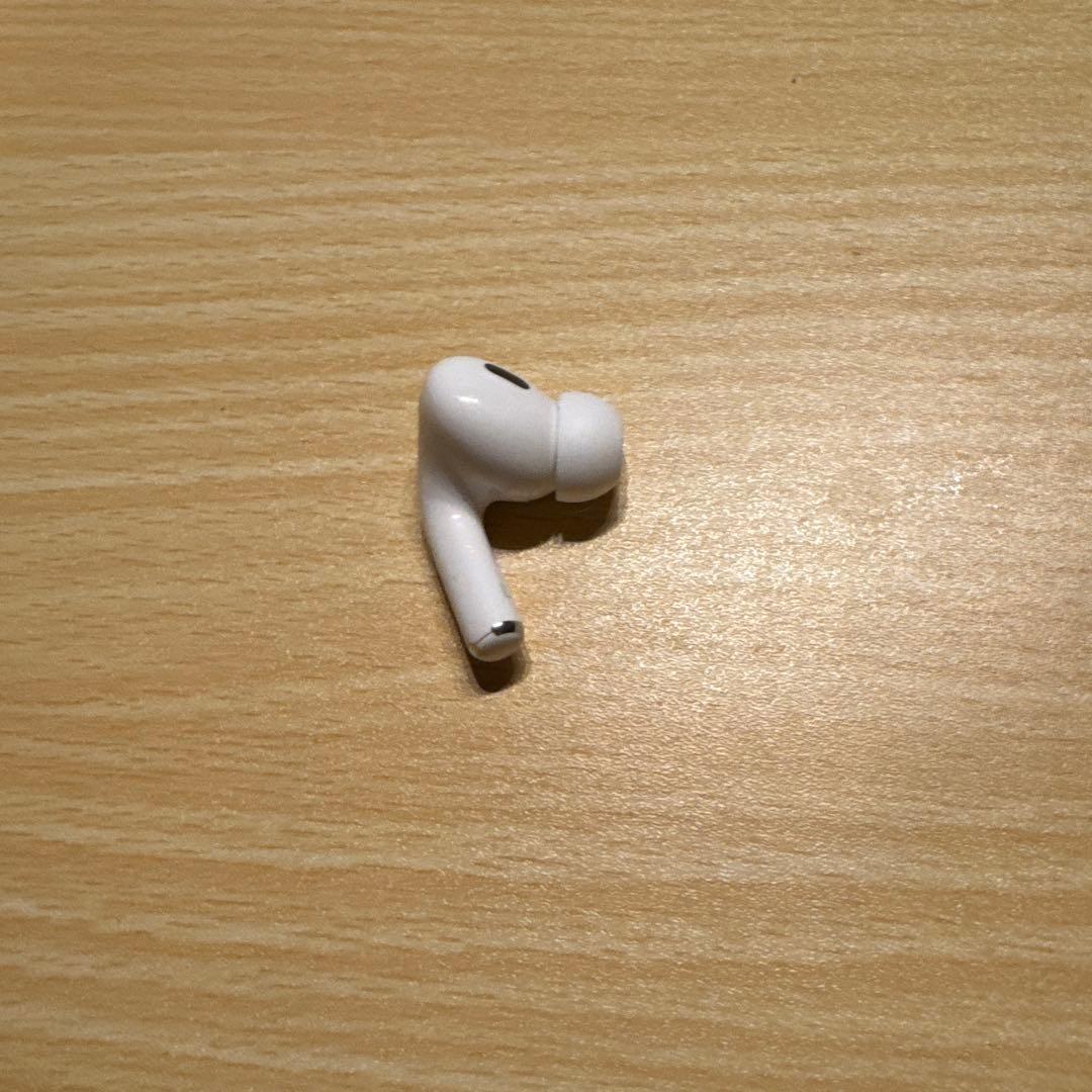 AirPods Pro2 A3048 左