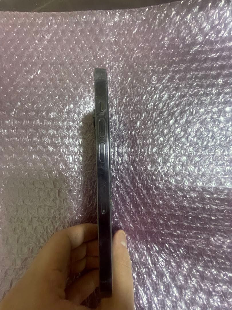 iPhone 14 Pro ジャンク