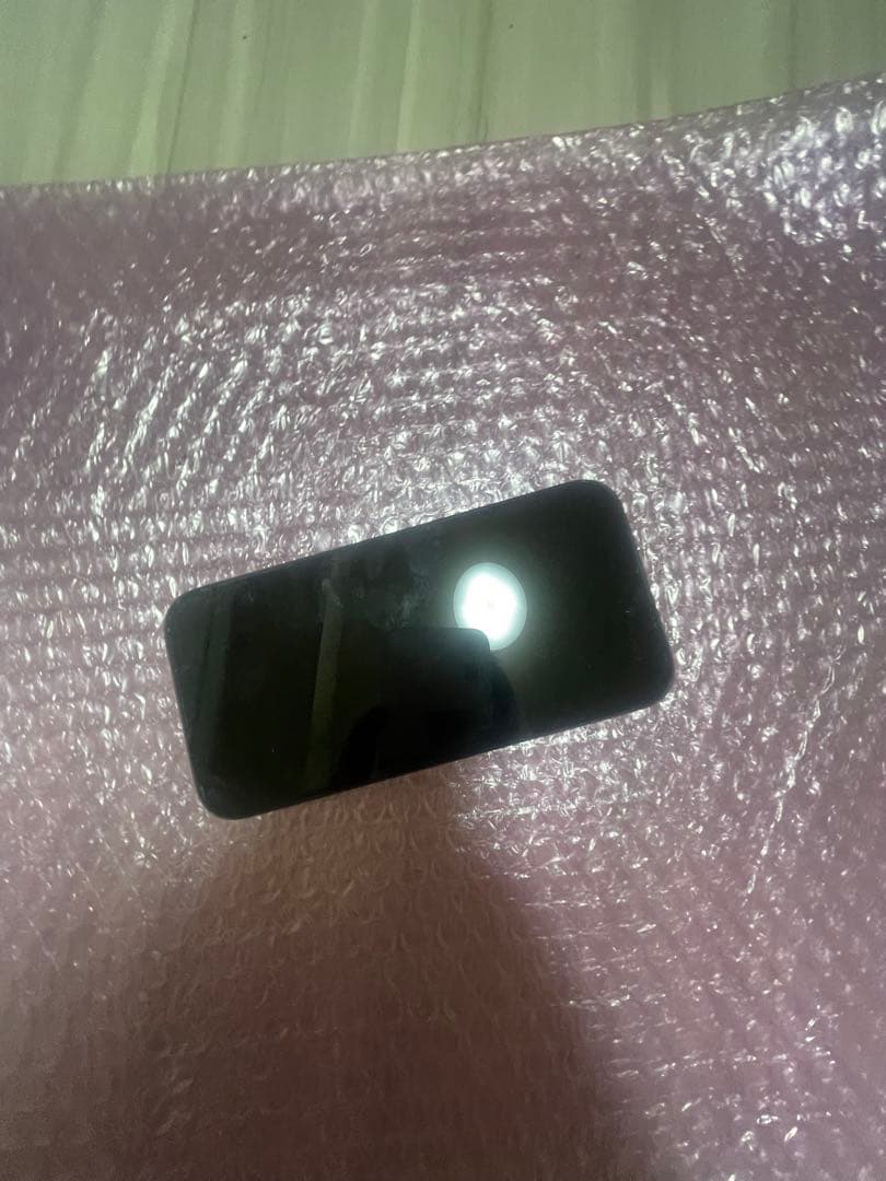 iPhone 14 Pro ジャンク