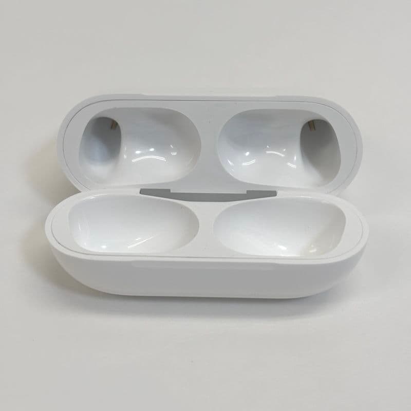 Apple AirPods Pro(第2世代) USB-Type C 156