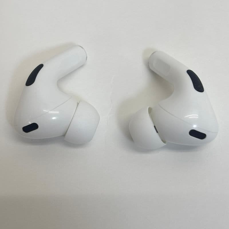 Apple AirPods Pro(第2世代) USB-Type C 156