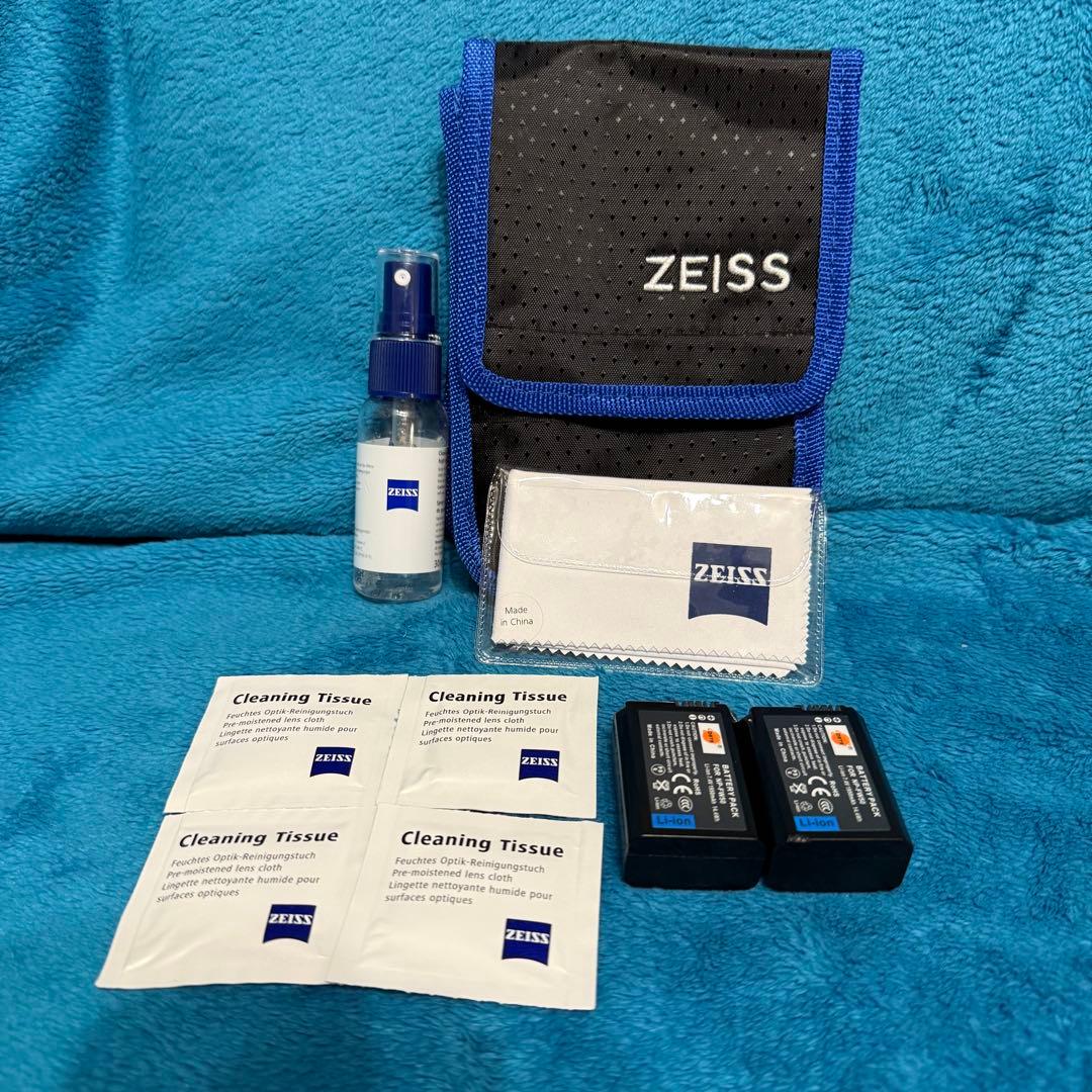 期間限定セール　Sony A6500 本体　デジタル一眼レフ