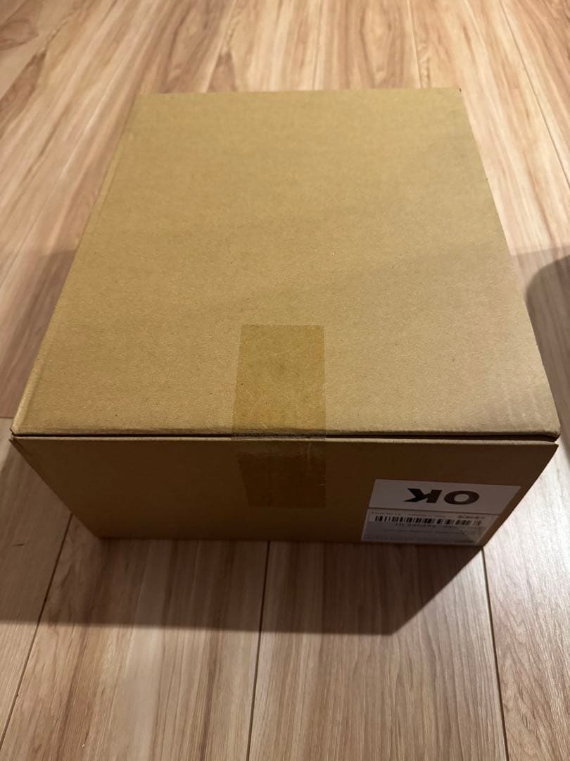 【純正部品/新品未開封】Dyson V10シリーズ専用 トリガー&サイクロン部分