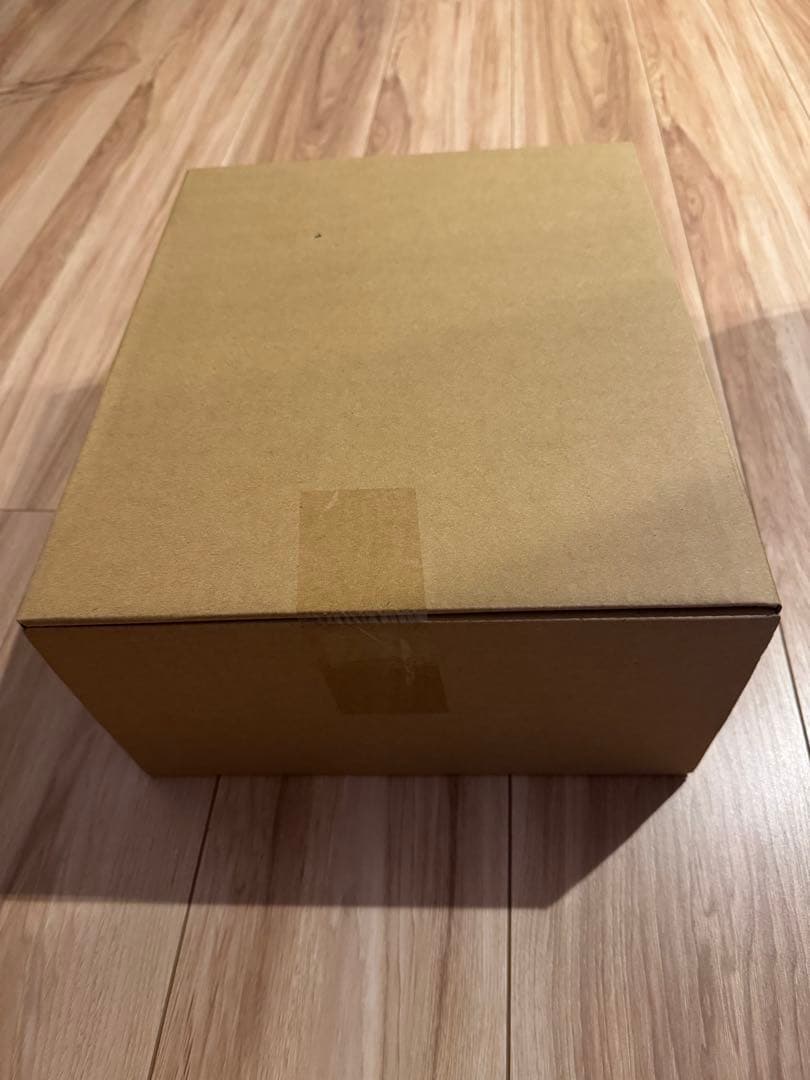 【純正部品/新品未開封】Dyson V10シリーズ専用 トリガー&サイクロン部分