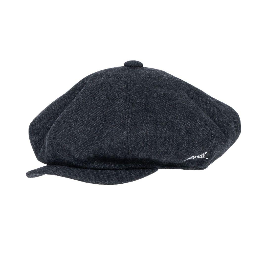 GVLS キャスケット