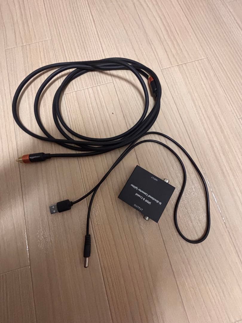 プレーヤー sony UBP-X800M2