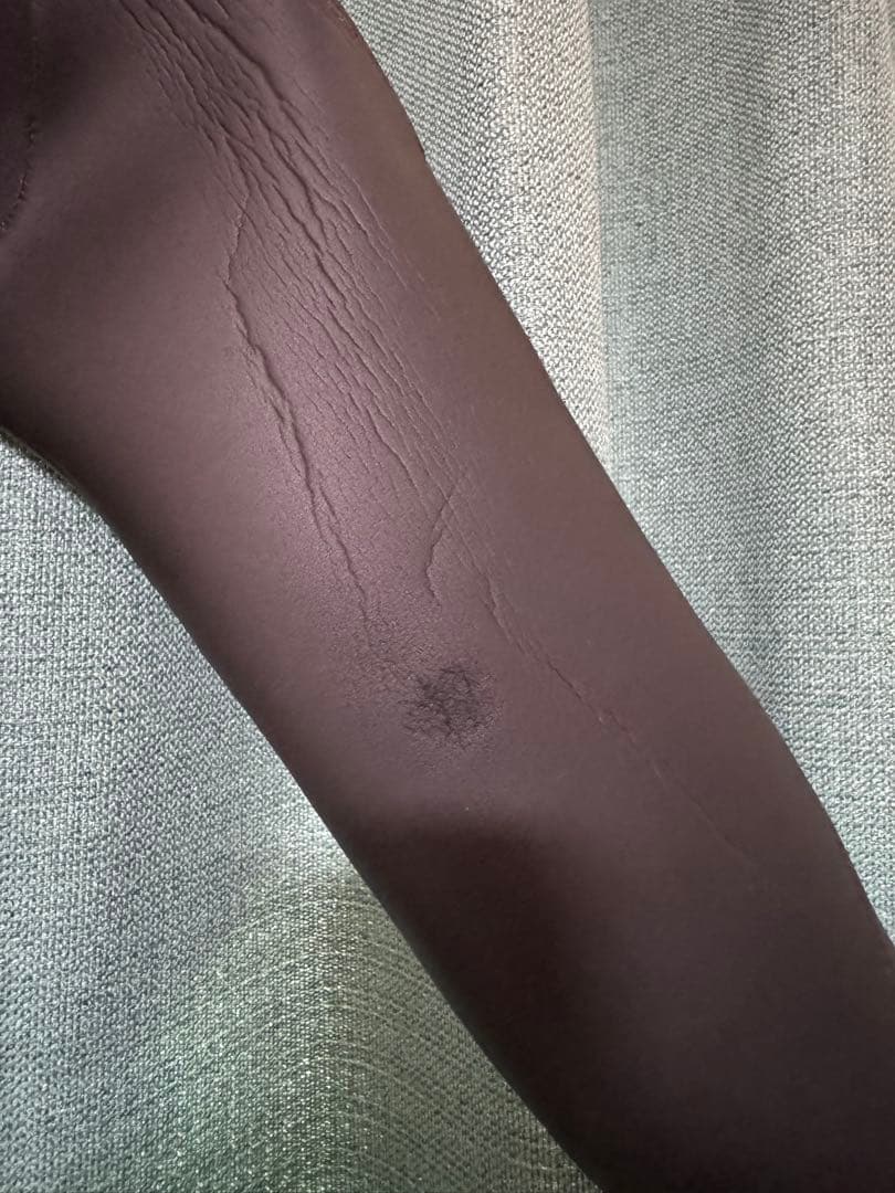 O'Neill セミドライ　スーパーフリーク　ML 5×3ミリ