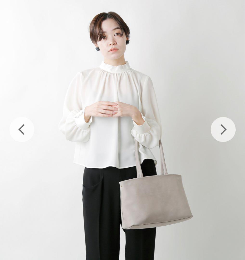 バッグ telescopic