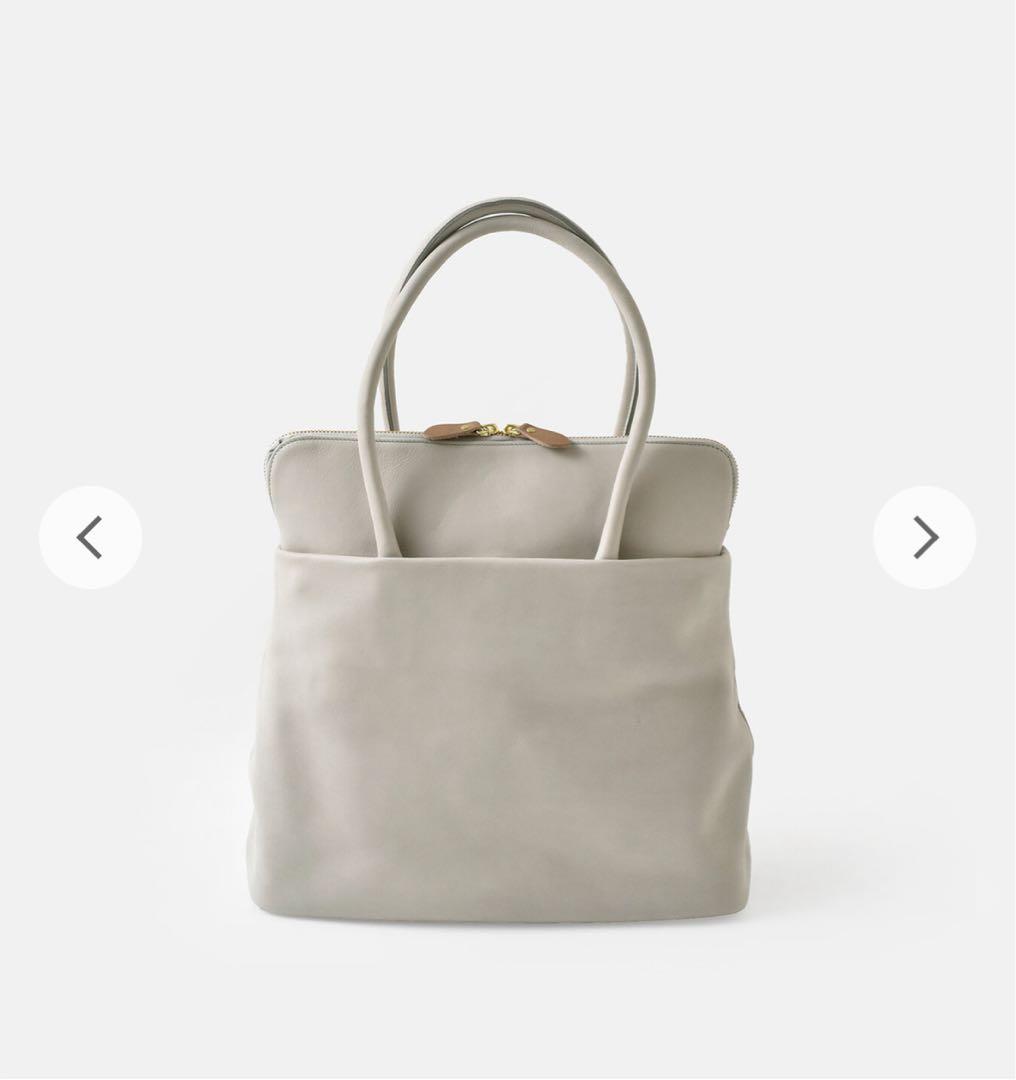 バッグ telescopic