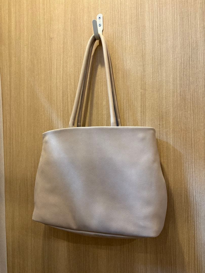 バッグ telescopic