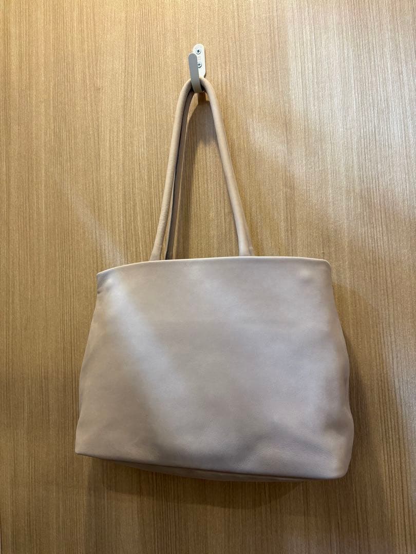 バッグ telescopic