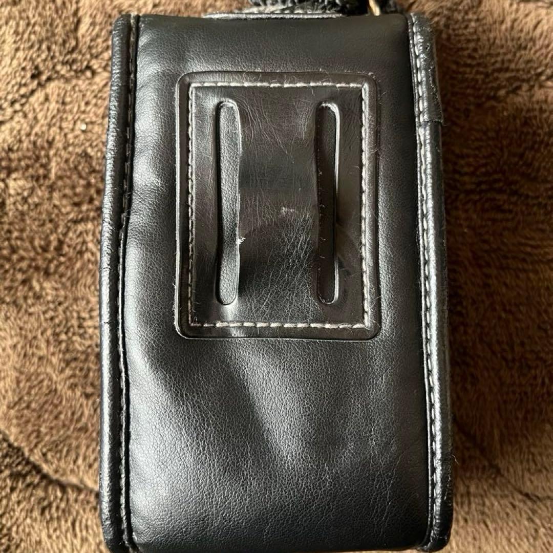 陽*葵様 ユーズド　オリンパスOLYMPUS フィルムカメラ　styluszoo