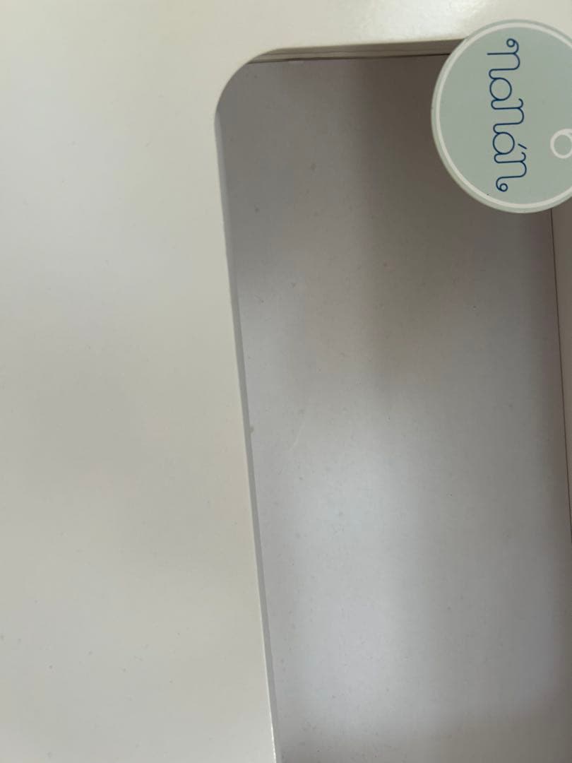 ベビーグッズ　6点まとめ売り