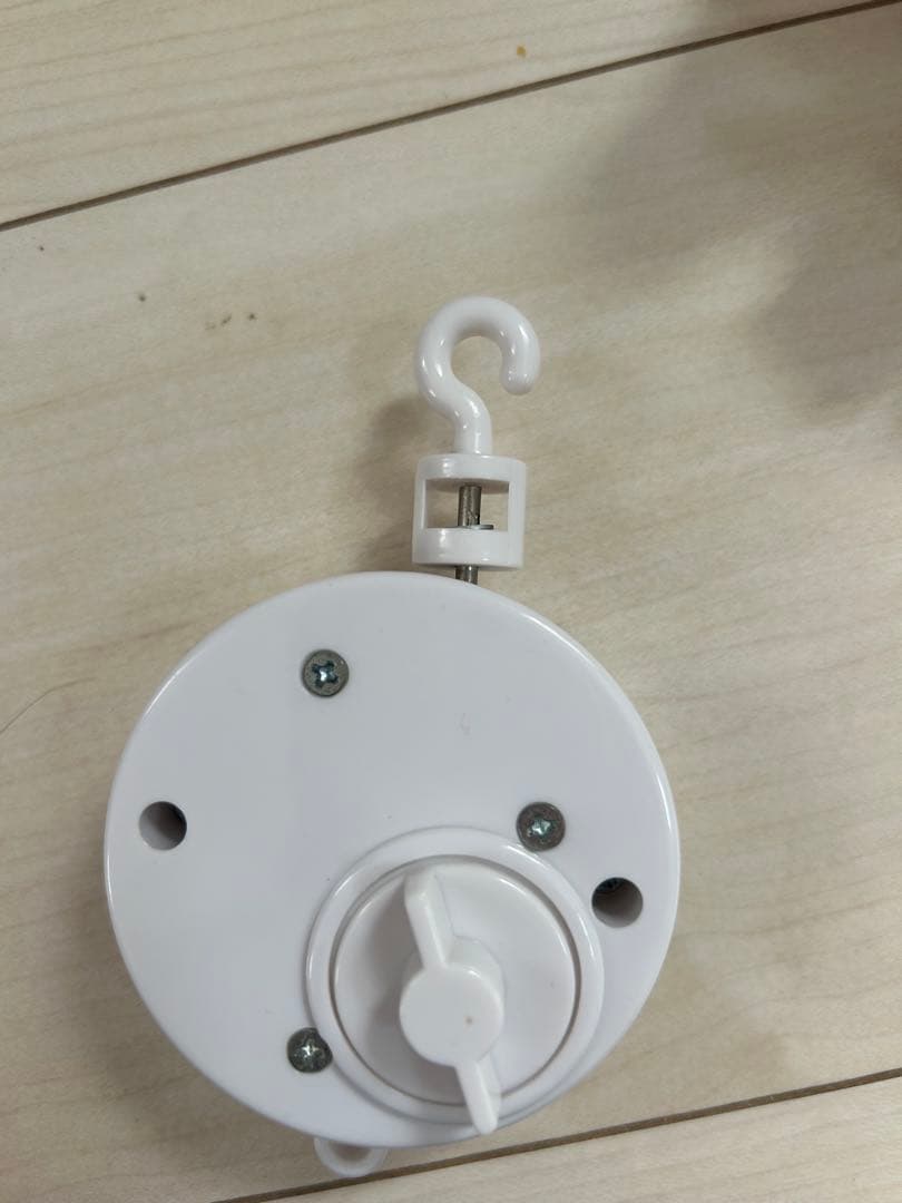 ベビーグッズ　6点まとめ売り