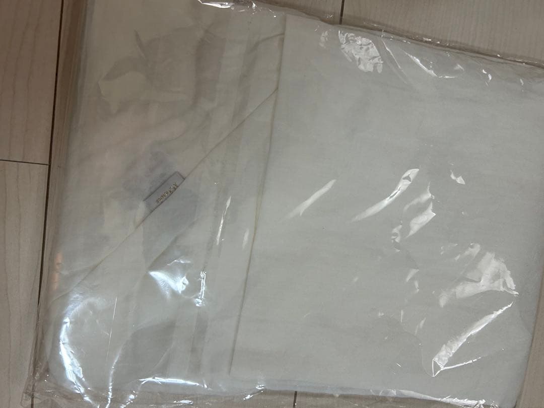 ベビーグッズ　6点まとめ売り