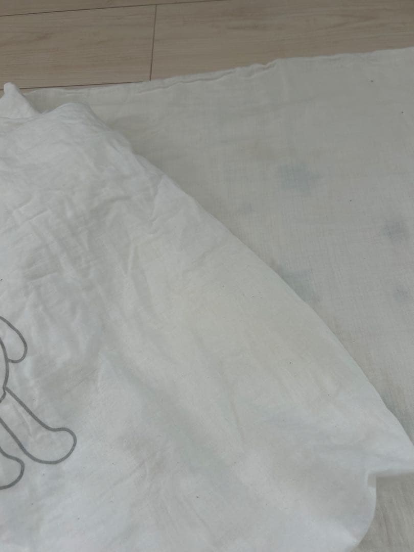 ベビーグッズ　6点まとめ売り