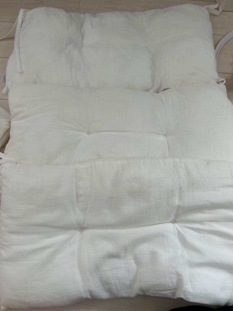 ベビーグッズ　6点まとめ売り