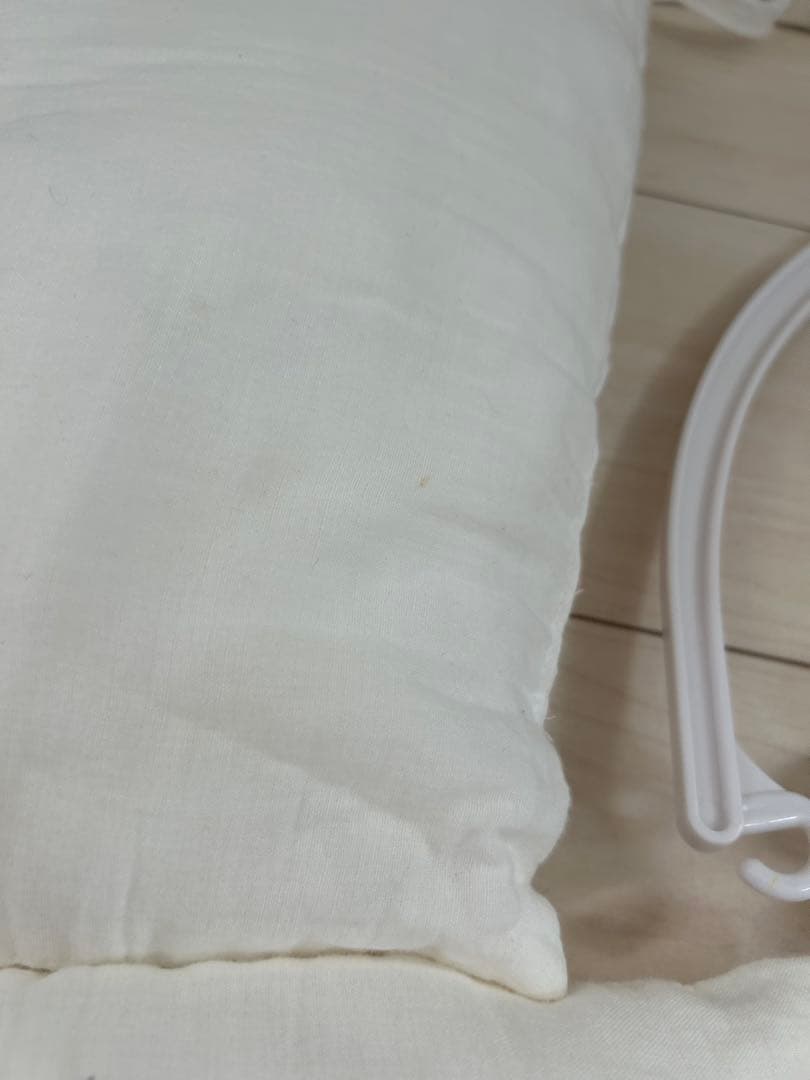 ベビーグッズ　6点まとめ売り