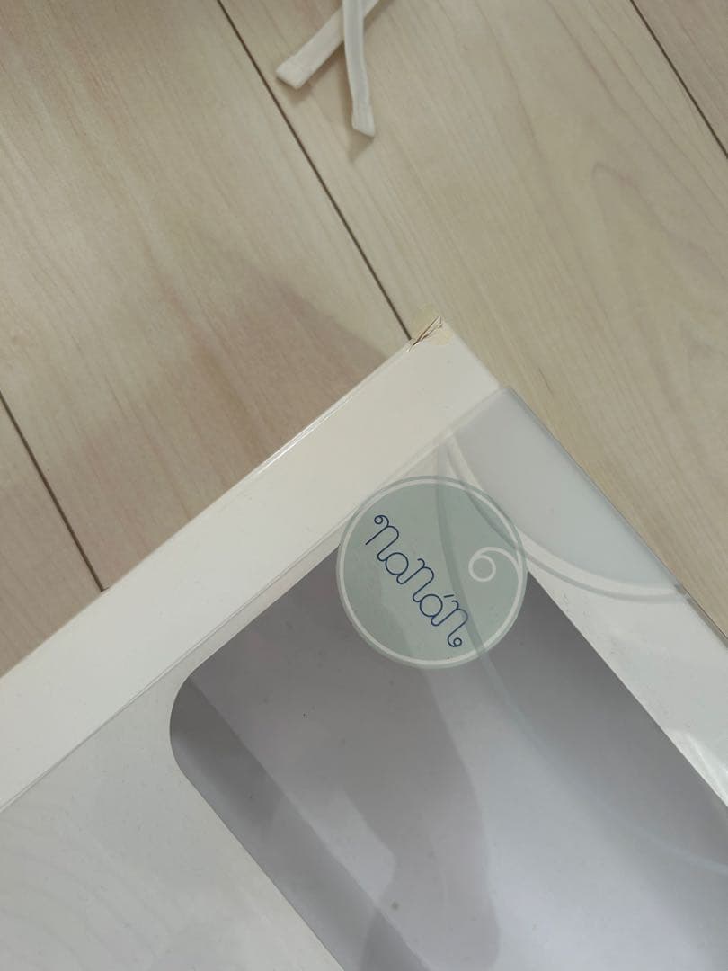 ベビーグッズ　6点まとめ売り