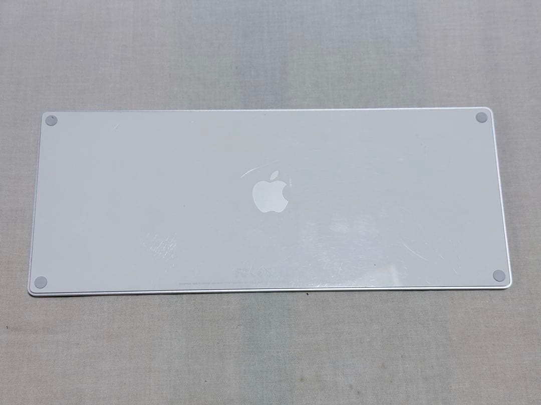 Apple iMac 21.5インチ (macOS Ventura)