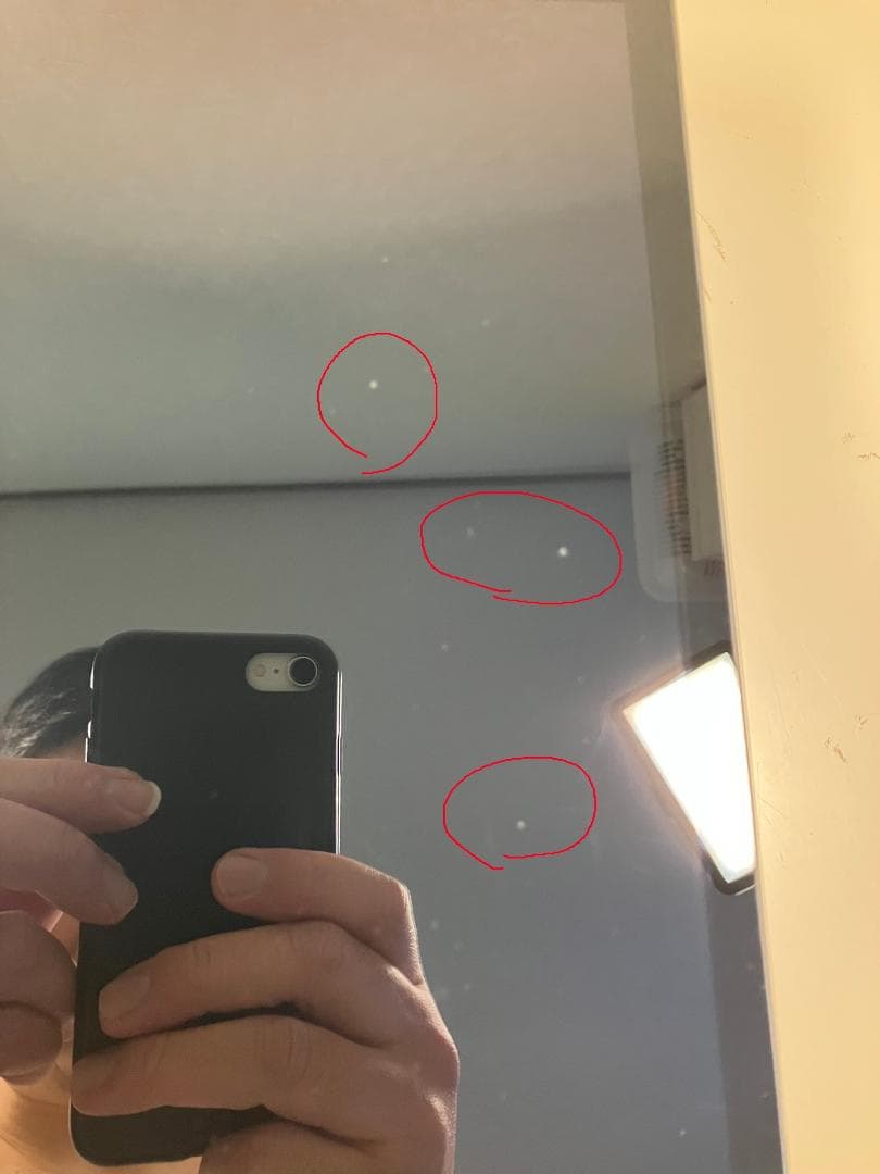 iPad 7世代　32GB グレー　セルラー カバーガラス付