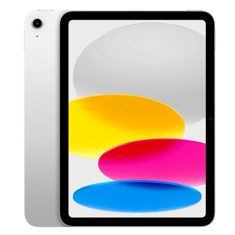 iPad (第11世代) (A16)128GB Wi-Fiモデル