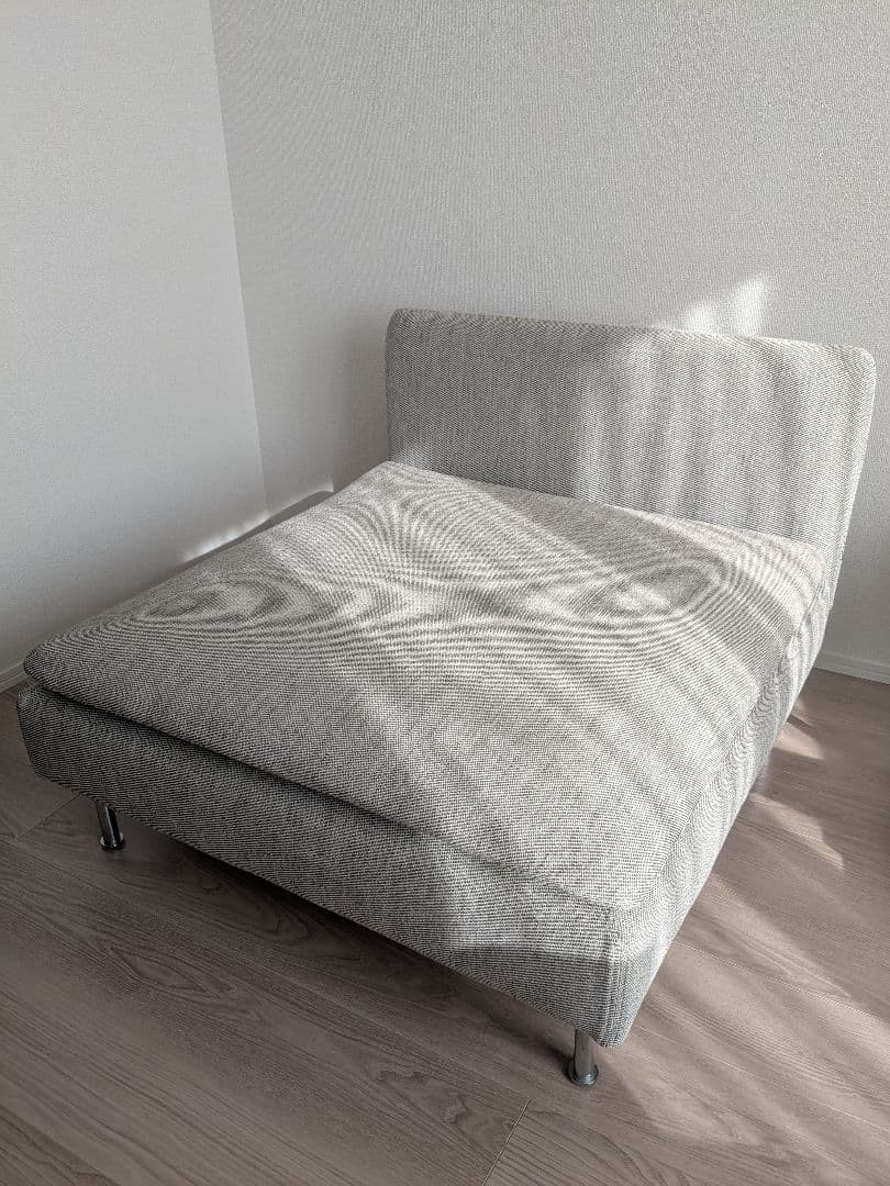 IKEA ソーデルハムン