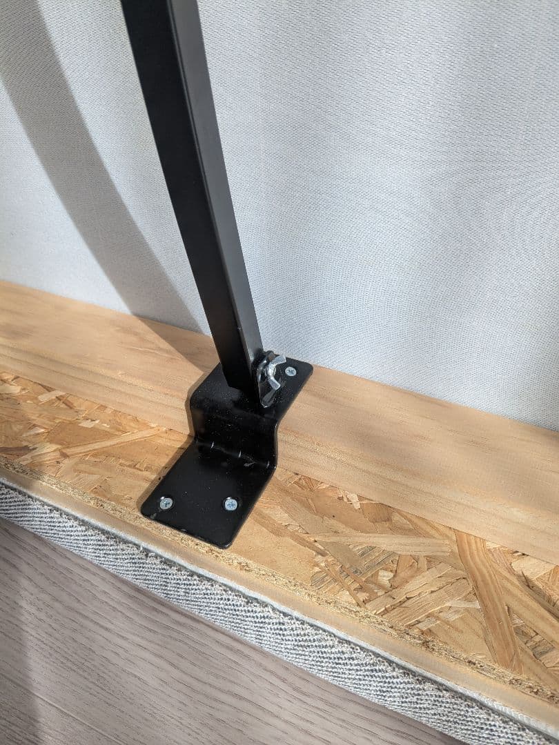 IKEA ソーデルハムン