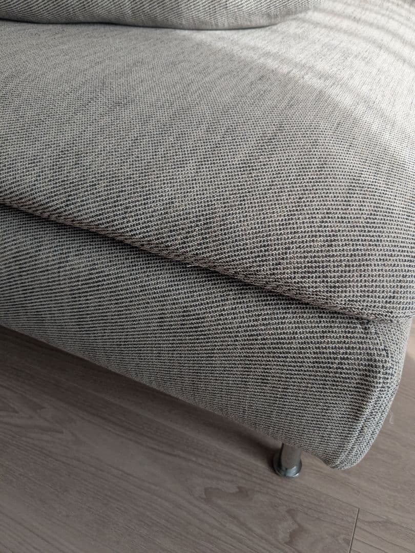 IKEA ソーデルハムン