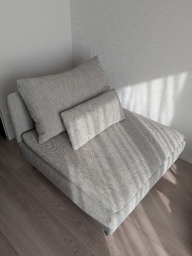 IKEA ソーデルハムン