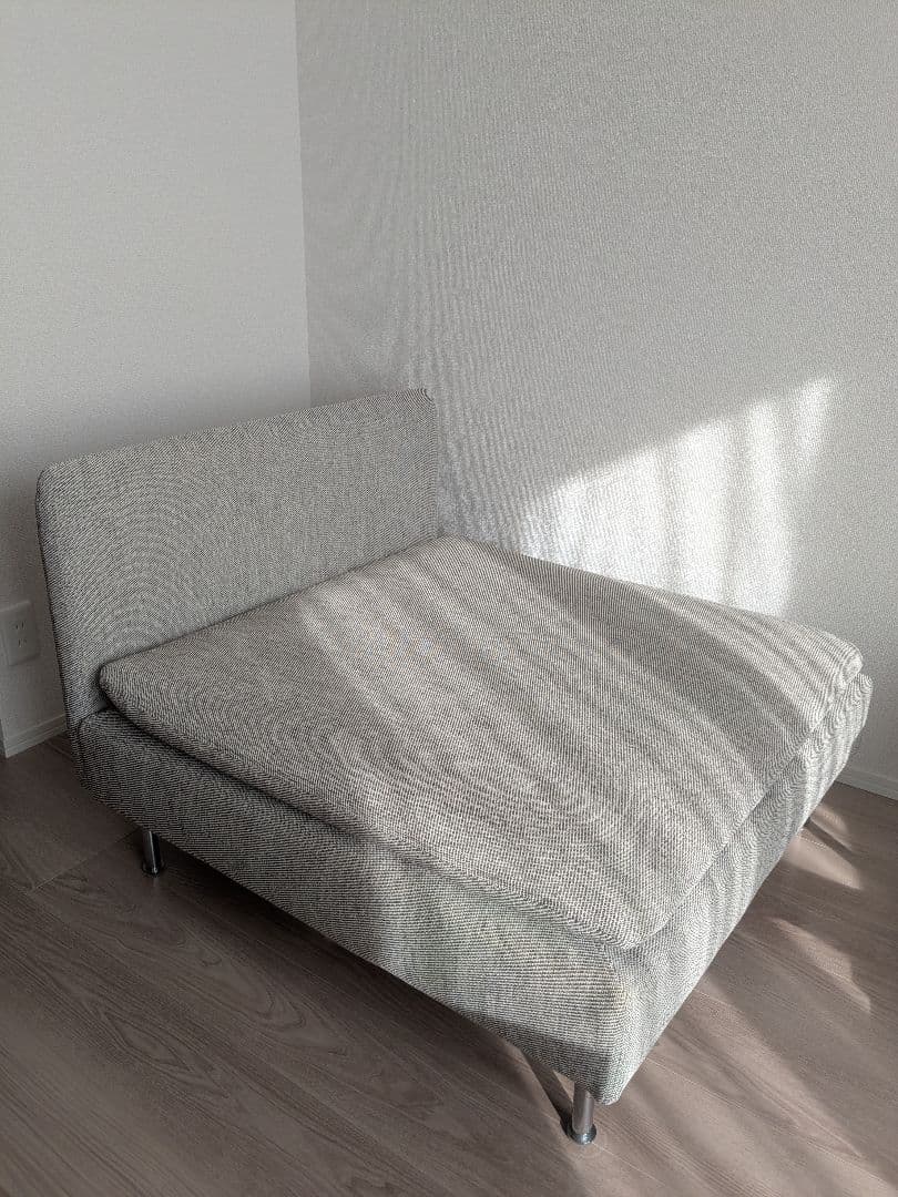 IKEA ソーデルハムン