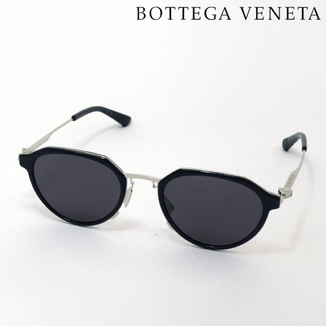 N*I様 Bottega Veneta サングラス