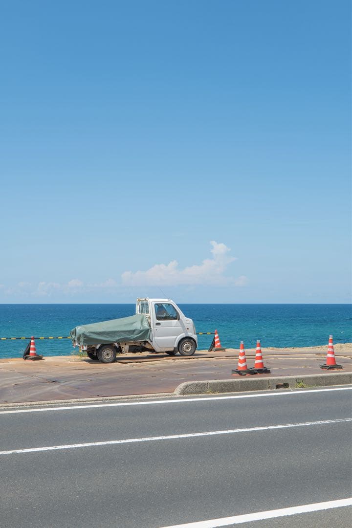 LUMIX 50mm S 1.8 並品　作例あり