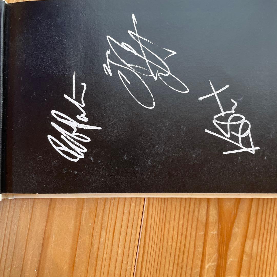 トワイライトDVD 全巻　Twilight Box Set サイン入り特典付き