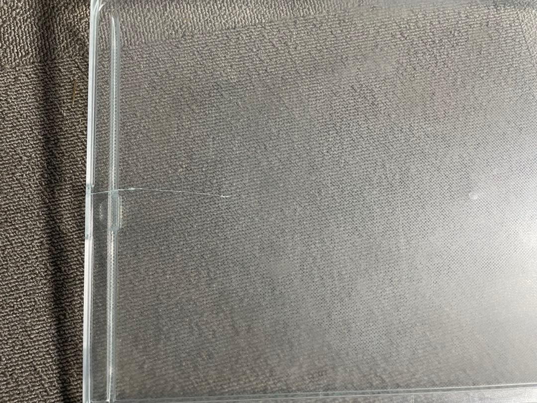 ※写真追加 National will fridgeレトロデザイン 冷蔵庫