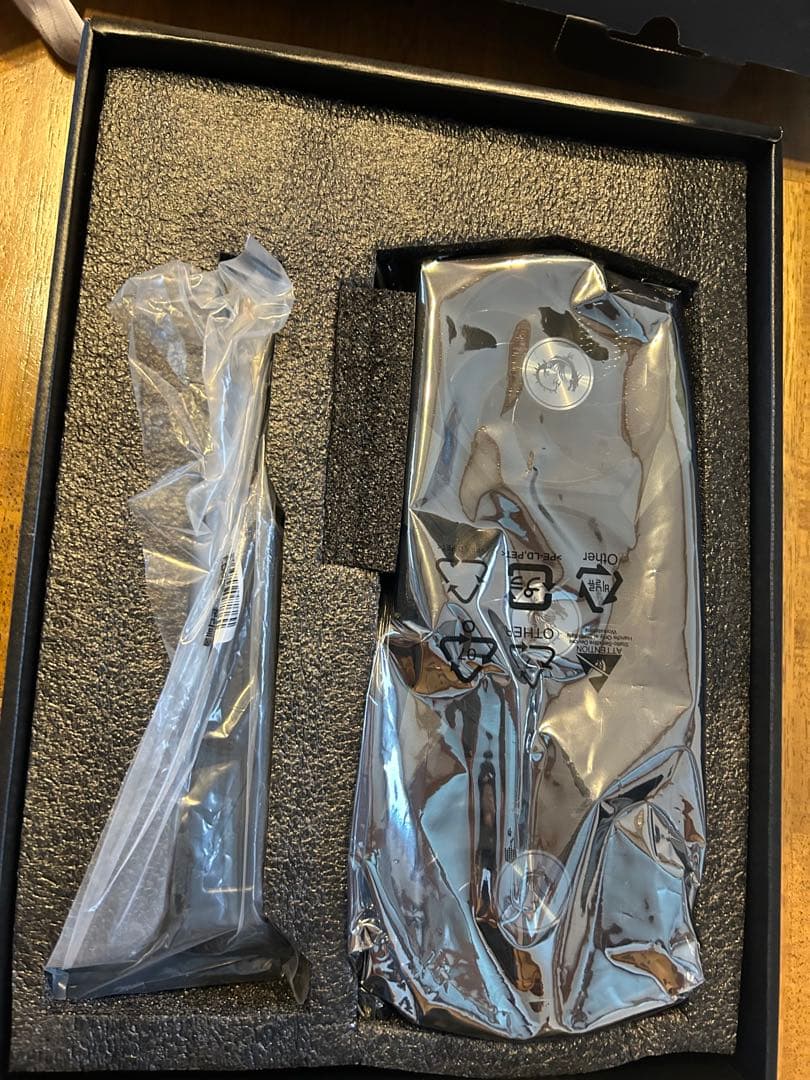 グラフィックボード・グラボ・ビデオカード GeForce RTX 3080 GAMING X TRIO 10G