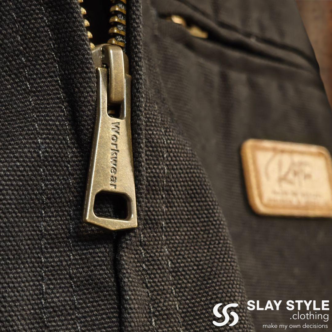 新品 32%OFF L クラシック デトロイトジャケット J001 ブラック