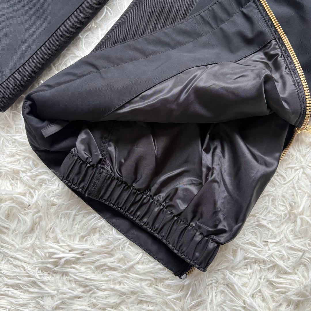 【L】フェニックス　パンツ　スキーウェア　スノーボードウェア