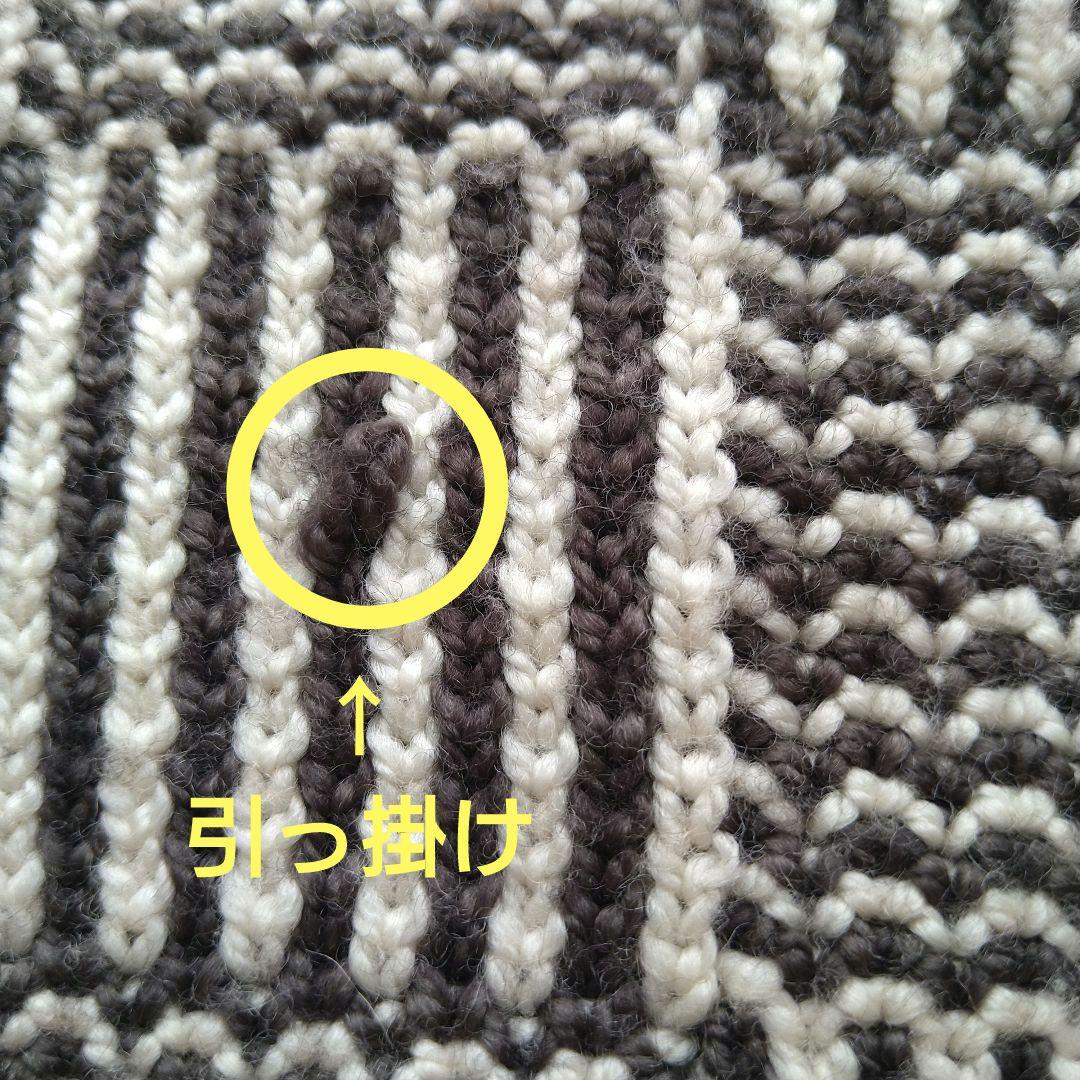 難あり♡ misha ＆ puff Overall ＆ベストおまとめ♡