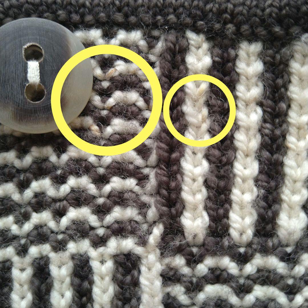 難あり♡ misha ＆ puff Overall ＆ベストおまとめ♡