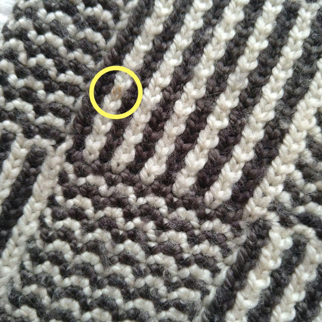 難あり♡ misha ＆ puff Overall ＆ベストおまとめ♡