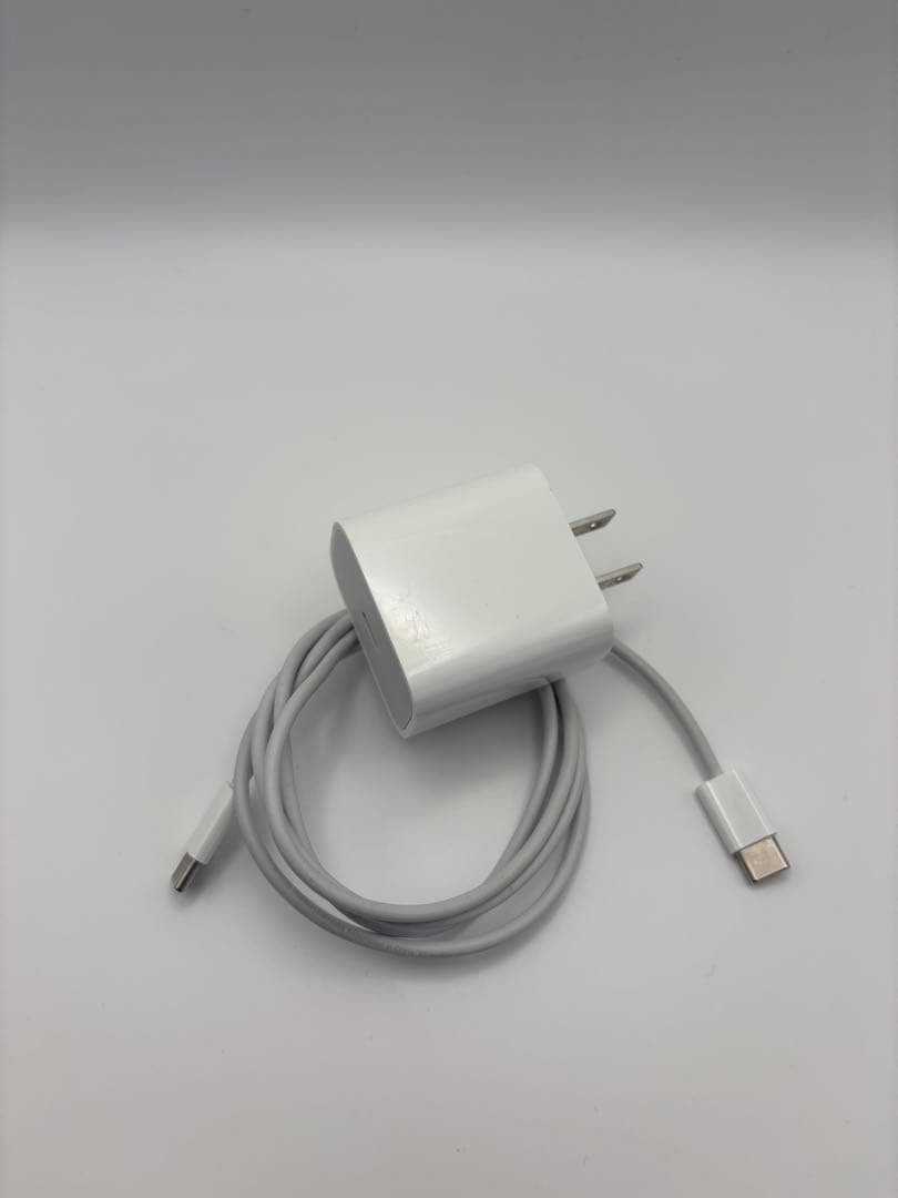 iPad mini 6 64GB Wi-Fi 美品 Apple 本体 即発送