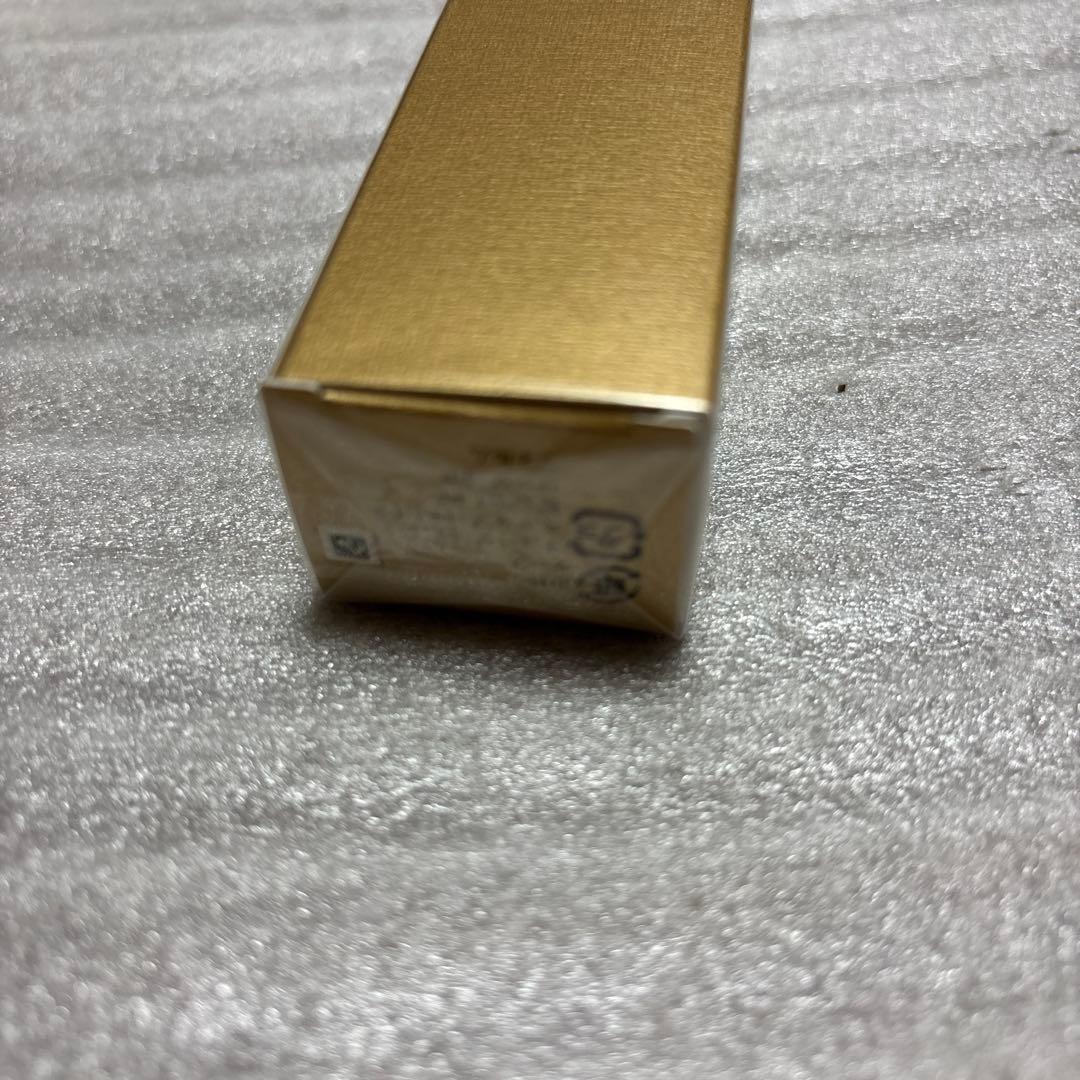 クレ・ド・ポー ボーテ セラムリッサーリッズ S 美容液