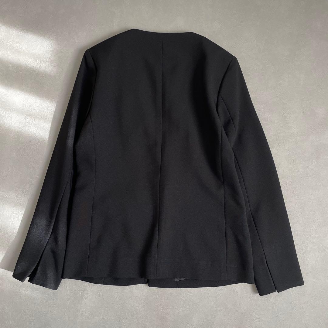 おまとめ　マイカアンドディール.