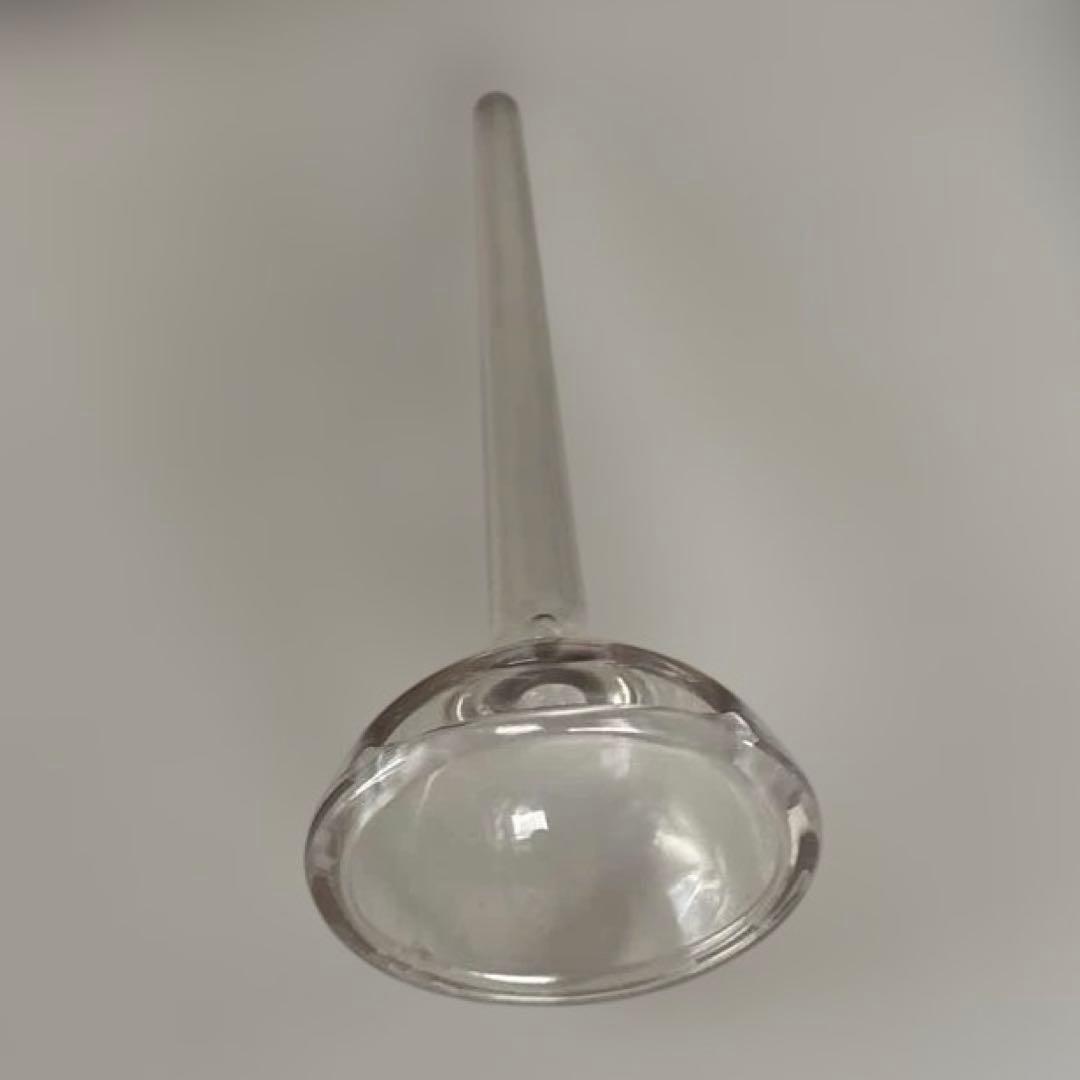 【未使用新品】VICEVERSA エスプレッソマシン コアラ（シルバー）