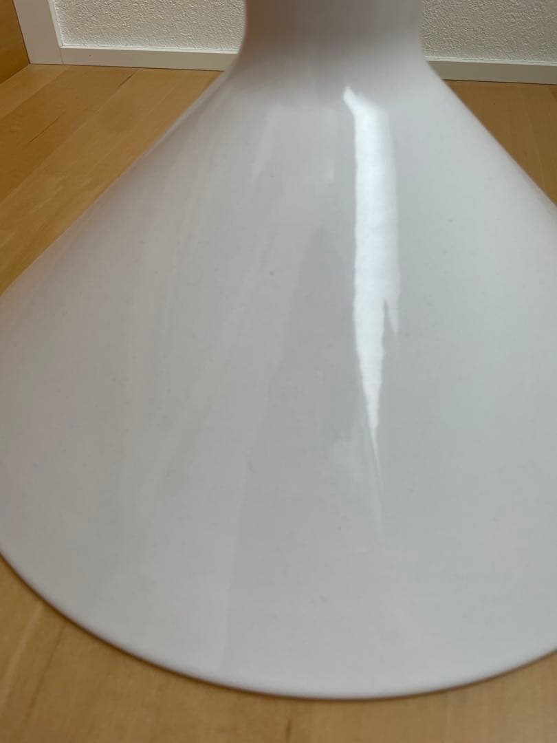 flame ペンダントライト　frasco