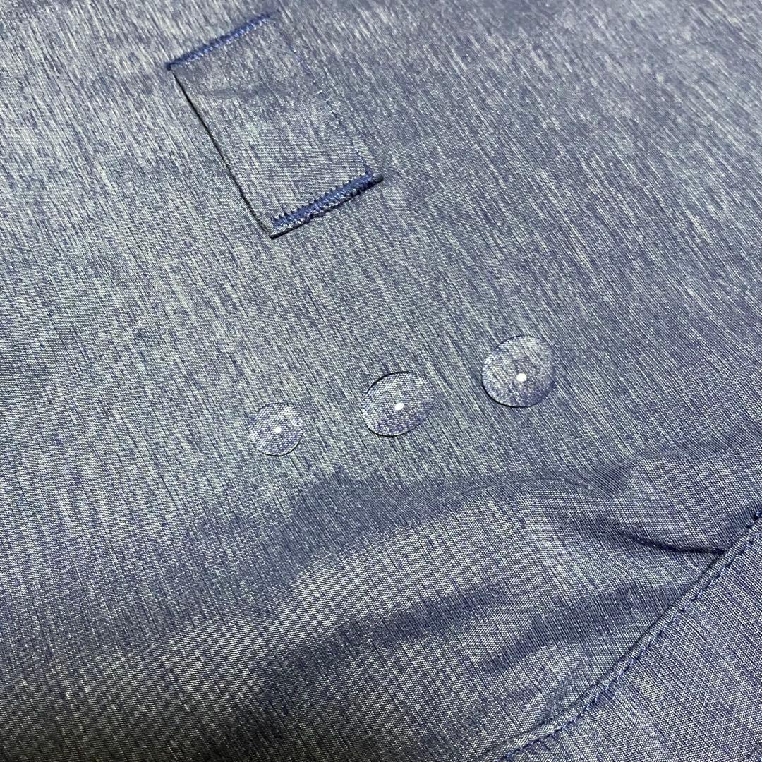 コ*ィ様 極美品 ROXY スノーボード ビブパンツ 中綿 裏起毛 レディース