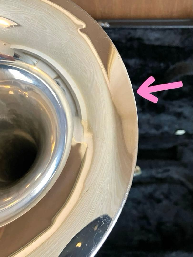 売約済★ryutora様用★