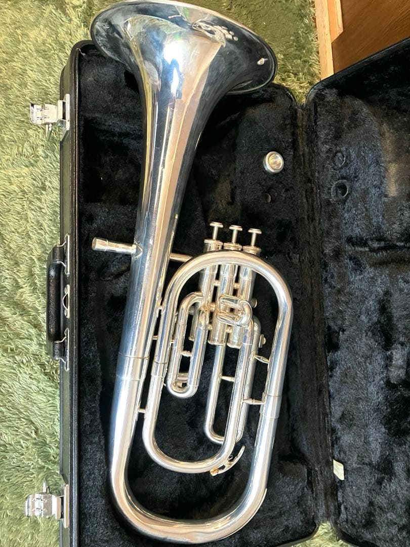 売約済★ryutora様用★