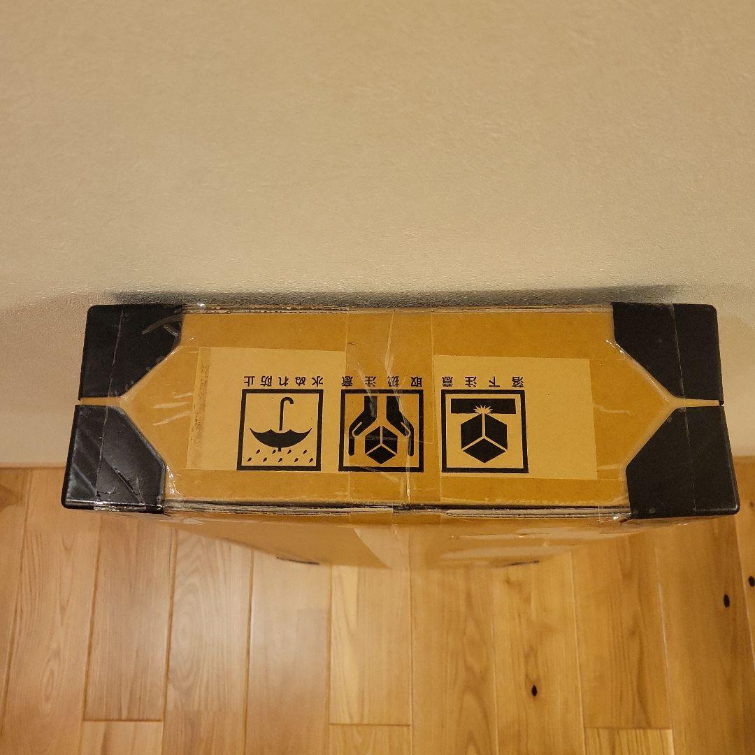 ポケモンカードクラッシック Classic 新品 未開封